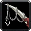 INV_Fishingpole_01