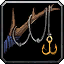 INV_Fishingpole_02