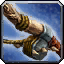 Chasing Marcia icon
