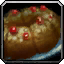 \'Tis the Season icon