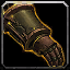 INV_GAUNTLETS_62