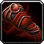 INV_GAUNTLETS_65