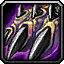 INV_Gauntlets_01