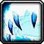 INV_Gauntlets_02