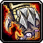 INV_Gauntlets_03