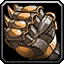 INV_Gauntlets_04