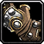 INV_Gauntlets_05