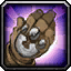 INV_Gauntlets_06