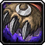 INV_Gauntlets_07