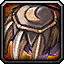 INV_Gauntlets_08