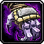 INV_Gauntlets_09