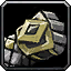 INV_Gauntlets_10
