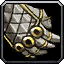 INV_Gauntlets_11