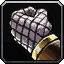 INV_Gauntlets_12