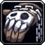 INV_Gauntlets_13