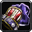 INV_Gauntlets_14