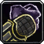 INV_Gauntlets_15