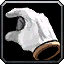 INV_Gauntlets_16