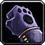 INV_Gauntlets_17