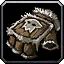 INV_Gauntlets_18