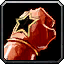 INV_Gauntlets_19