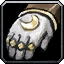 INV_Gauntlets_20