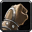 INV_Gauntlets_21