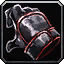 INV_Gauntlets_22