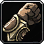 INV_Gauntlets_23