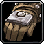 INV_Gauntlets_24