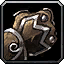 INV_Gauntlets_25