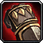 INV_Gauntlets_26