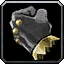 INV_Gauntlets_27