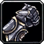INV_Gauntlets_28