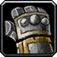 INV_Gauntlets_29