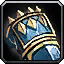 INV_Gauntlets_30