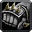 INV_Gauntlets_31