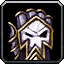 INV_Gauntlets_32