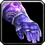 INV_Gauntlets_41