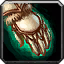 INV_Gauntlets_44