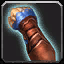 INV_Gauntlets_47