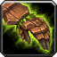 INV_Gauntlets_48