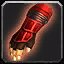 INV_Gauntlets_49
