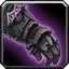 INV_Gauntlets_50