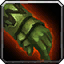 INV_Gauntlets_51