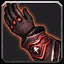 INV_Gauntlets_53