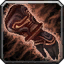 INV_Gauntlets_54