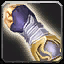 INV_Gauntlets_55