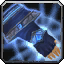 INV_Gauntlets_63