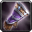 INV_Gauntlets_64